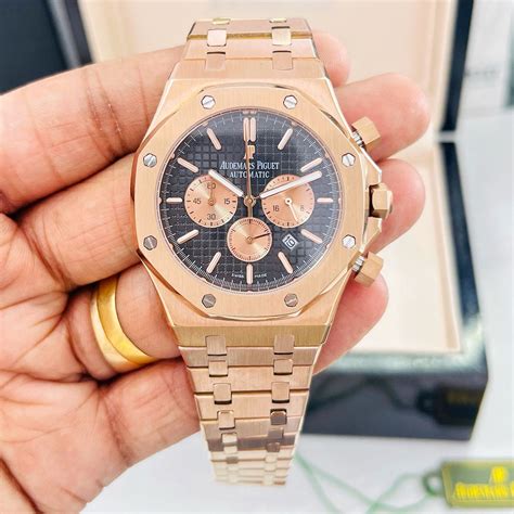 audemars piguet replica new york|audemars piguet first copy.